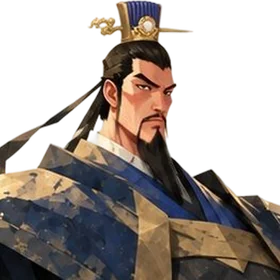 曹操