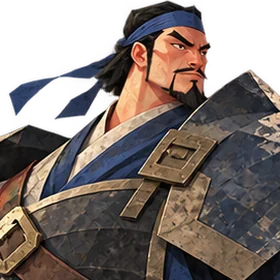 曹洪
