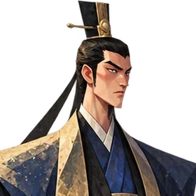 曹丕