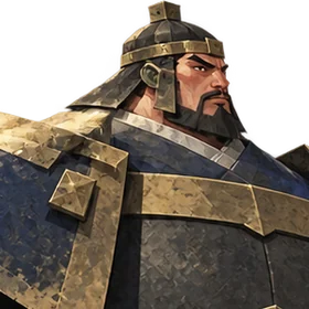 曹仁