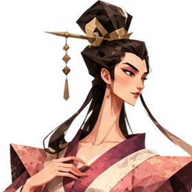 貂蝉