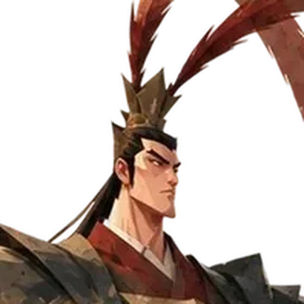 呂布