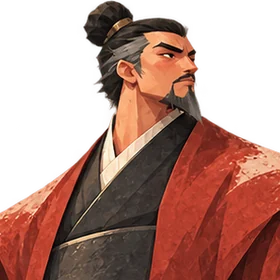 吕蒙