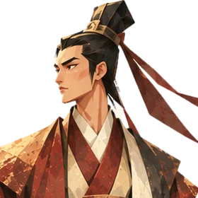Lu Xun