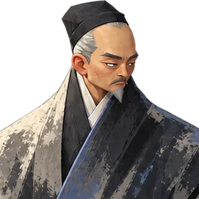 司馬懿