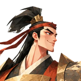 Sun Ce