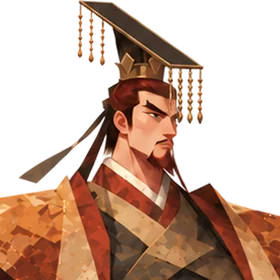 孫権