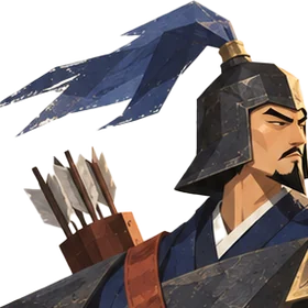 夏侯淵