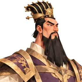 袁紹