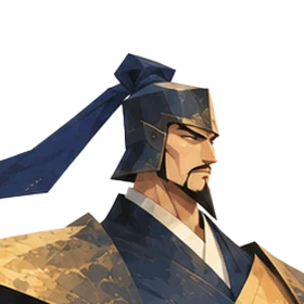 張遼
