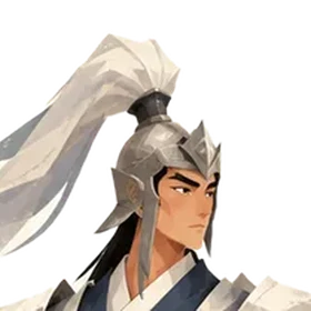 趙雲