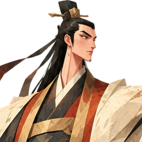 周瑜