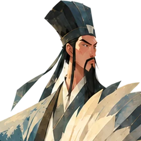 諸葛亮
