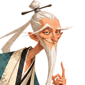 左慈